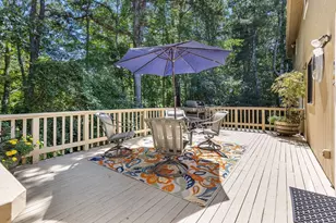 16 Alder Ln, Falmouth, MA 02556 - Photo 31