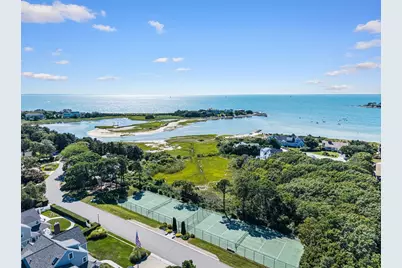 16 Alder Lane, Falmouth, MA 02556 - Photo 35