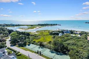 16 Alder Ln, Falmouth, MA 02556 - Photo 35