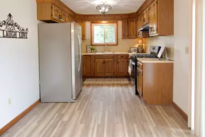 124 Mazarin, Springfield, MA 01151 - Photo 13
