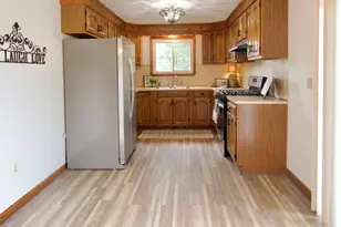 124 Mazarin, Springfield, MA 01151 - Photo 13