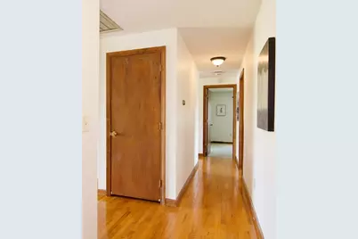 124 Mazarin, Springfield, MA 01151 - Photo 17