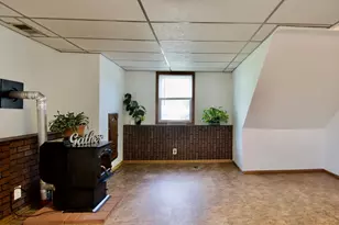 124 Mazarin, Springfield, MA 01151 - Photo 31