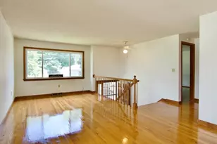 124 Mazarin, Springfield, MA 01151 - Photo 7