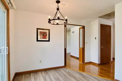 124 Mazarin, Springfield, MA 01151 - Photo 15