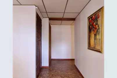 124 Mazarin, Springfield, MA 01151 - Photo 37