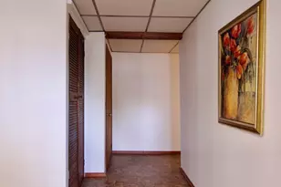 124 Mazarin, Springfield, MA 01151 - Photo 37