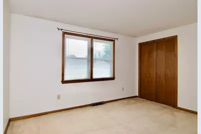 124 Mazarin, Springfield, MA 01151 - Photo 23