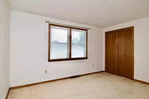 124 Mazarin, Springfield, MA 01151 - Photo 23