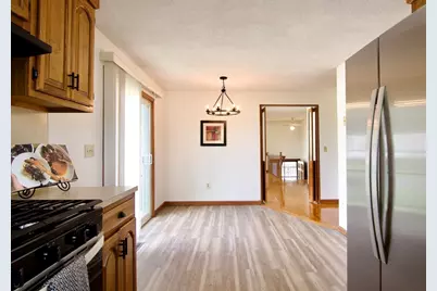 124 Mazarin, Springfield, MA 01151 - Photo 11