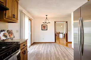 124 Mazarin, Springfield, MA 01151 - Photo 11