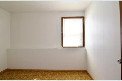 124 Mazarin, Springfield, MA 01151 - Photo 39
