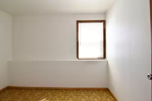 124 Mazarin, Springfield, MA 01151 - Photo 39