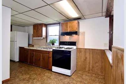 124 Mazarin, Springfield, MA 01151 - Photo 33