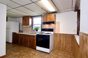 124 Mazarin, Springfield, MA 01151 - Photo 33