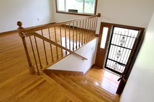 124 Mazarin, Springfield, MA 01151 - Photo 3