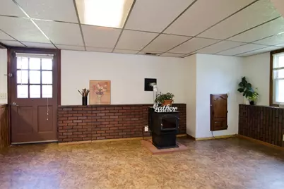 124 Mazarin, Springfield, MA 01151 - Photo 29