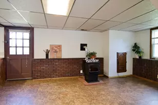 124 Mazarin, Springfield, MA 01151 - Photo 29