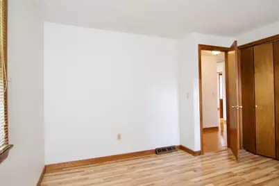 124 Mazarin, Springfield, MA 01151 - Photo 27
