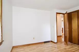 124 Mazarin, Springfield, MA 01151 - Photo 27