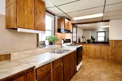 124 Mazarin, Springfield, MA 01151 - Photo 35