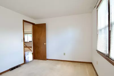 124 Mazarin, Springfield, MA 01151 - Photo 25
