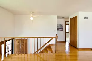 124 Mazarin, Springfield, MA 01151 - Photo 5