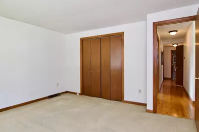 124 Mazarin, Springfield, MA 01151 - Photo 21