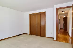 124 Mazarin, Springfield, MA 01151 - Photo 21