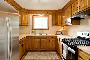 124 Mazarin, Springfield, MA 01151 - Photo 9