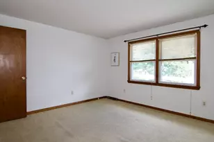 124 Mazarin, Springfield, MA 01151 - Photo 19