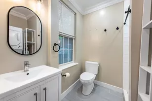 159 I St, Boston, MA 02127 - Photo 17