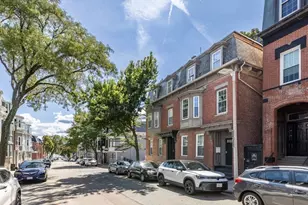 159 I St, Boston, MA 02127 - Photo 3