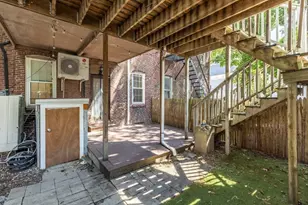 159 I St, Boston, MA 02127 - Photo 21