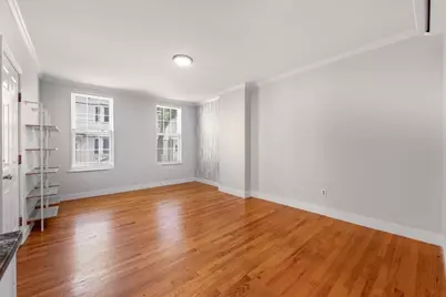 159 I St #1, Boston, MA 02127 - Photo 5