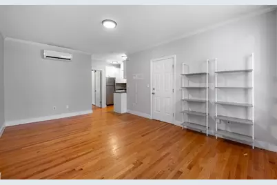159 I St #1, Boston, MA 02127 - Photo 7