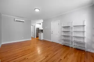 159 I St, Boston, MA 02127 - Photo 7