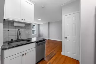 159 I St, Boston, MA 02127 - Photo 13