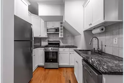 159 I St #1, Boston, MA 02127 - Photo 11