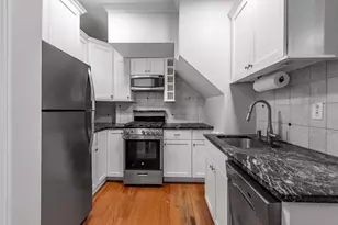 159 I St, Boston, MA 02127 - Photo 11