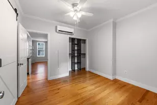 159 I St, Boston, MA 02127 - Photo 15