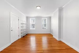 159 I St, Boston, MA 02127 - Photo 9