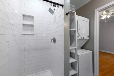 159 I St #1, Boston, MA 02127 - Photo 19
