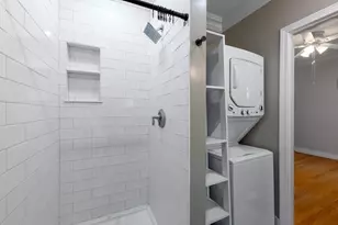 159 I St, Boston, MA 02127 - Photo 19