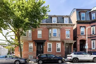 159 I St, Boston, MA 02127 - Photo 1
