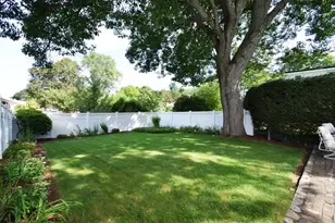 23 Acushnet Ave, Worcester, MA 01606 - Photo 35