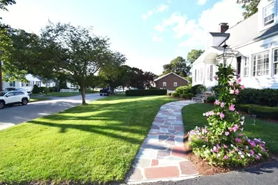 23 Acushnet Avenue, Worcester, MA 01606 - Photo 41