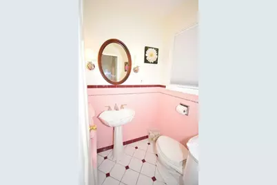 23 Acushnet Avenue, Worcester, MA 01606 - Photo 23