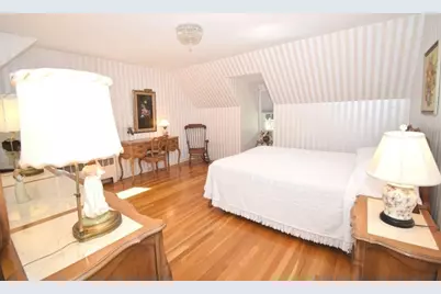 23 Acushnet Avenue, Worcester, MA 01606 - Photo 15