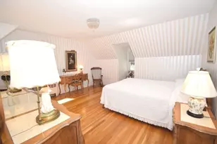 23 Acushnet Ave, Worcester, MA 01606 - Photo 15